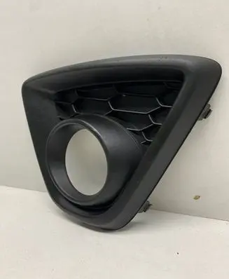 Mazda CX-5 Front fog light trim/grill KD5350C2