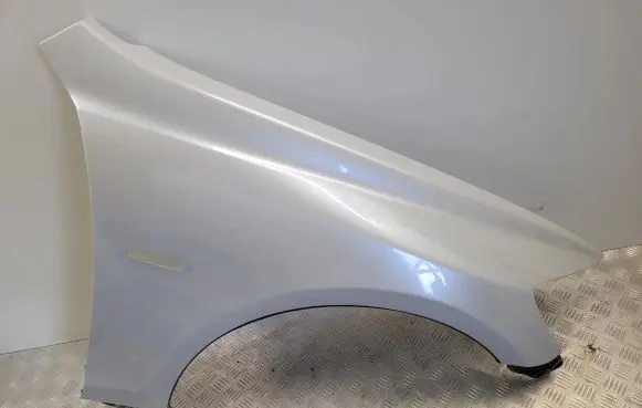 Lexus GS 300 350 430 450H Fender