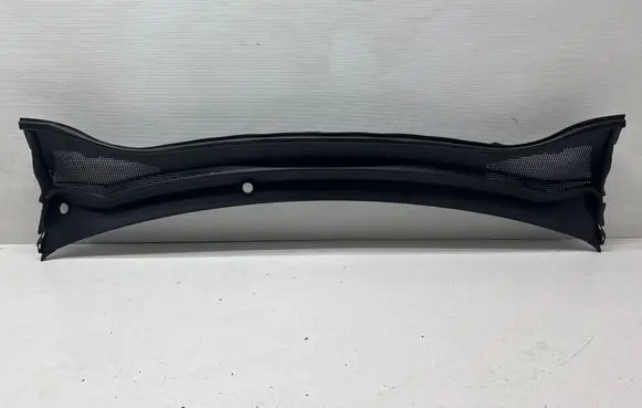 Ford Escape IV Wiper trim LJ6BS02216AFW