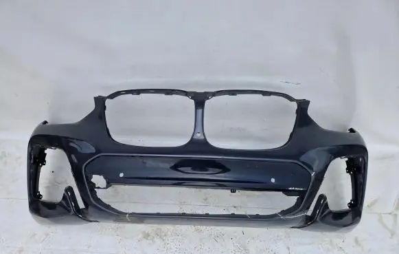 BMW X3 G01 Front bumper 5111139605