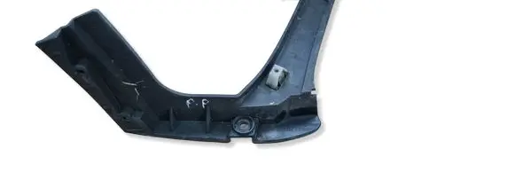 Audi A7 S7 4G Front bumper mounting bracket 4G8807083