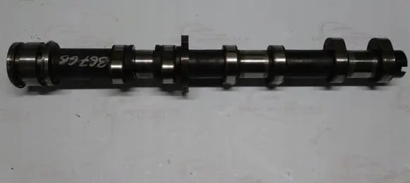 Audi A3 S3 A3 Sportback 8P Camshaft 367GB