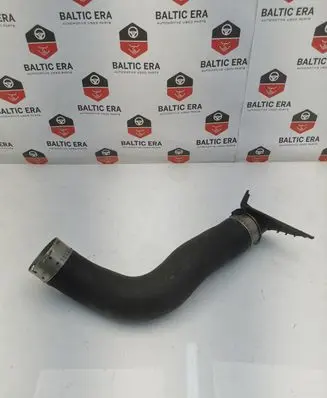BMW 5 GT F07 Intercooler hose/pipe 7810615 1012 11279412