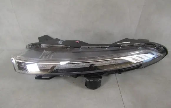 Hyundai Bayon LED Daytime headlight 92207Q0500 A2248040784 220809