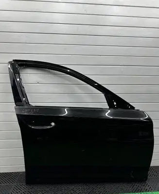 BMW 5 G30 G31 G38 Front door 7408962