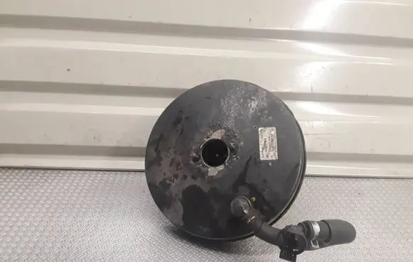Nissan Tiida C11 Brake booster 46007EM11B
