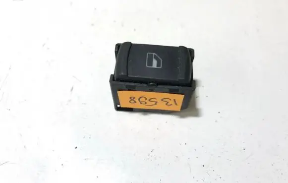 Volkswagen Golf IV Electric window control switch 3b0959855b hln