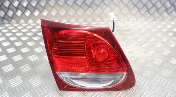 Lexus GS 300 350 430 450H Tailgate rear/tail lights 8159130270 8159130271