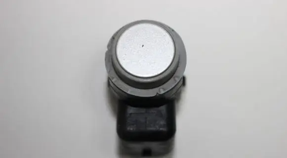 Parking PDC sensor