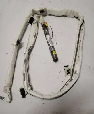 Audi A8 S8 D4 4H Roof airbag 4H4880741D