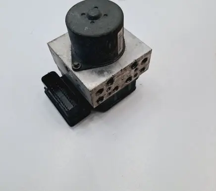 Mini Cooper Countryman R60 ABS Pump 9807822