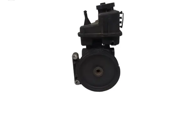 Mercedes-Benz Sprinter W906 Power steering pump A0064667801 7693900525