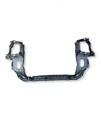 Chrysler Town u0026 Country V Radiator support slam panel bracket PP023001 0324A