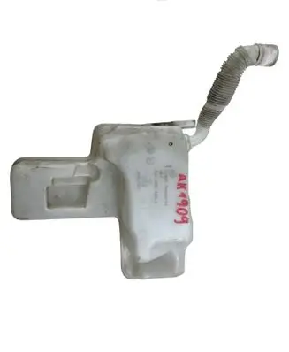 Volkswagen PASSAT B8 Windshield washer fluid reservoir/tank 3Q0955453A