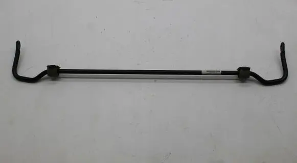 Mercedes-Benz GLA W156 X156 Rear anti-roll bar/sway bar A2463203911