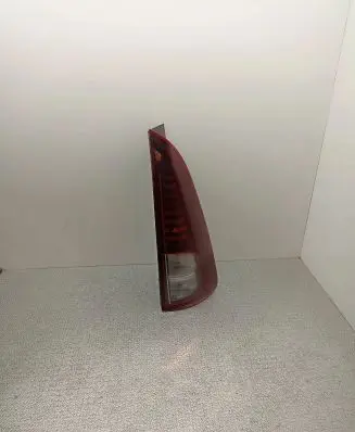 Renault Espace - Grand espace IV Rear/tail lights 8200394724 J81PH2REN