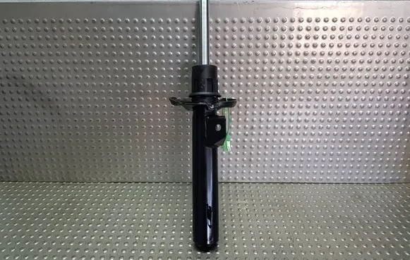 Skoda Enyaq iV Front shock absorber/damper S26371112 1EA413031T