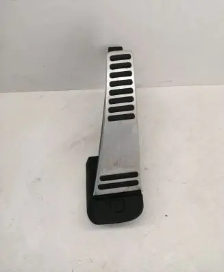 Volvo XC90 Accelerator throttle pedal 31445944