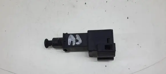 Audi A3 S3 8L Brake pedal sensor switch 1J0945511A