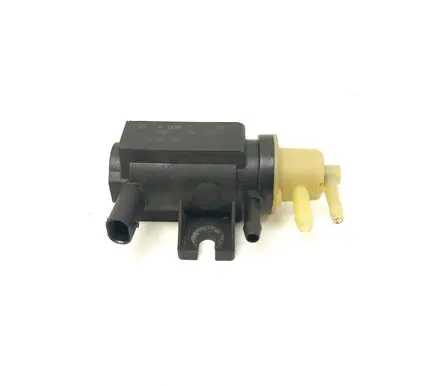 Mercedes-Benz Sprinter W906 Turbo solenoid valve A0091533128