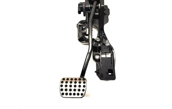 Mercedes-Benz CLA C118 X118 Brake pedal A1772900500
