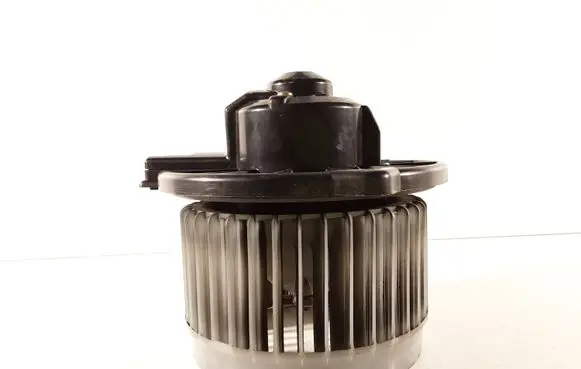 Honda Jazz Heater fan/blower 1940000821