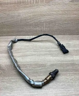 Volvo S60 Lambda probe sensor 0258006682 30650109