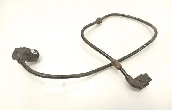 Mercedes-Benz A W176 Brake wiring harness A2465401305