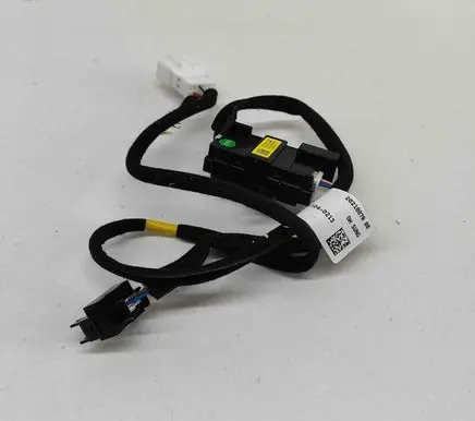 KIA EV6 Other devices 82397CV010 92940CV000