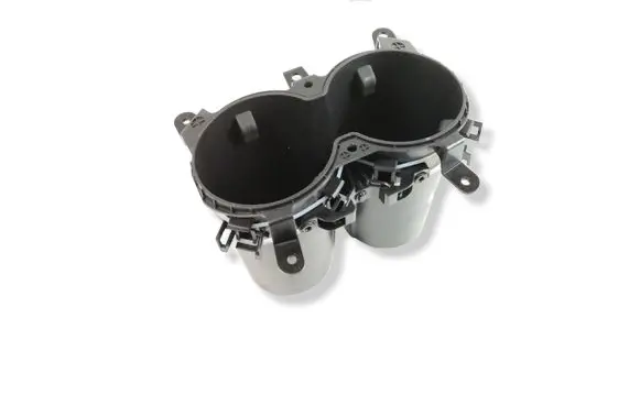Ford Galaxy Cup holder front JM2BR045P28AAW