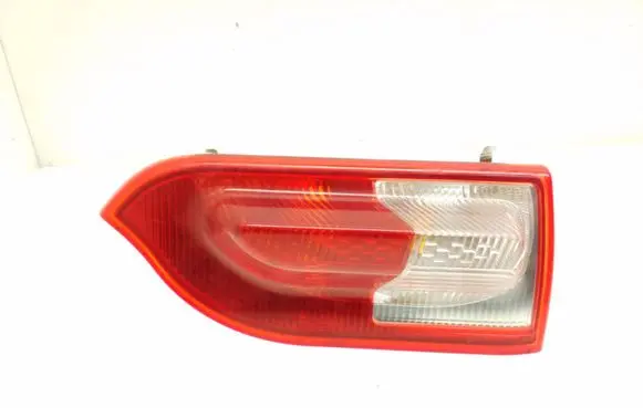 Opel Insignia A Other interior part 13226854