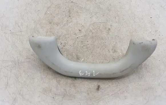 Volkswagen Golf Plus Front interior roof grab handle NOCODE