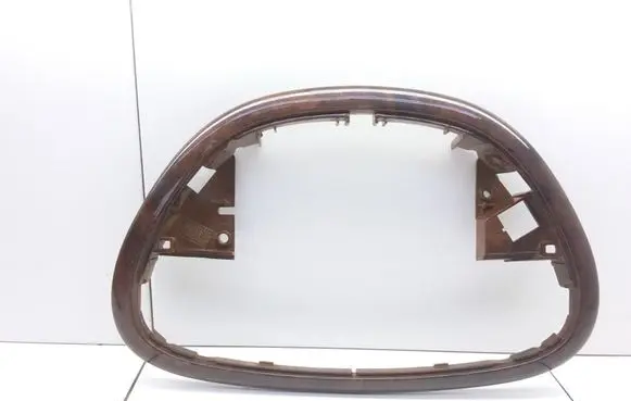 Peugeot 607 Panel trim 9629444477 224930B