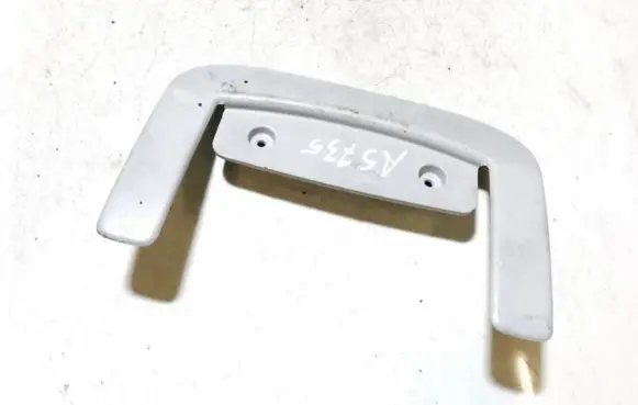 Citroen C5 Other interior part 9643303477