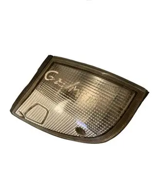 Isuzu Gemini Front indicator light 21221410R