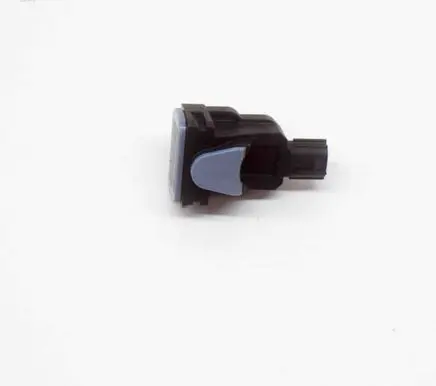 Toyota C-HR I Airbag deployment crash/impact sensor 4689000051 8983AF4010