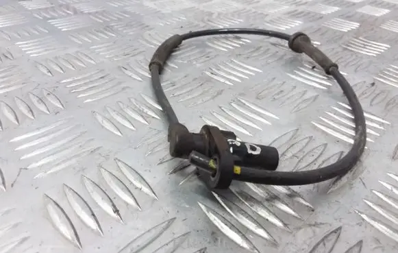Ford Transit ABS brake wheel speed sensor 0265007815 6C112B378AB
