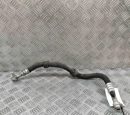 Mercedes-Benz CLS C218 X218 Air conditioning (A/C) pipe/hose A2128303715