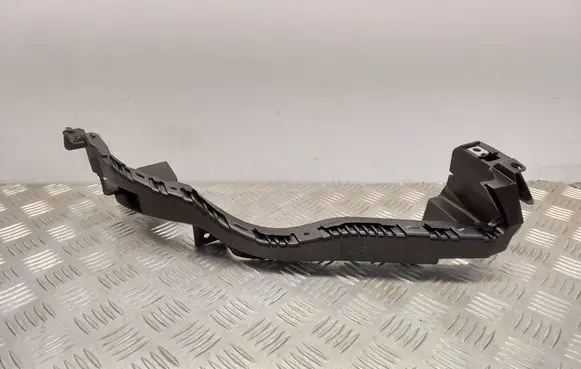 Subaru Legacy Front bumper mounting bracket 57707AG040