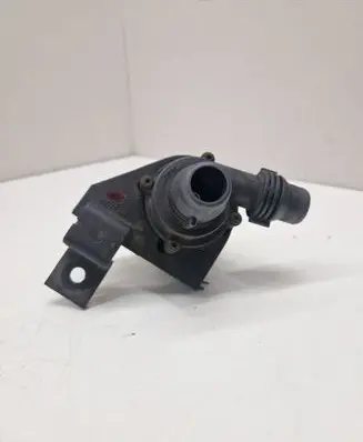 BMW 5 E60 E61 Electric auxiliary coolant/water pump 6922647