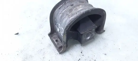 Volkswagen Transporter - Caravelle T5 Engine mount bracket 210583212