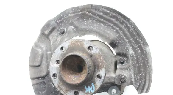 BMW Z4 E89 Front wheel hub 6773209