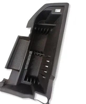 Citroen C8 Glove box 1494263077 1847167