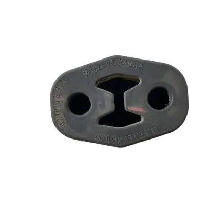 Chrysler Pacifica Muffler mount bracket/holder 04578340AA