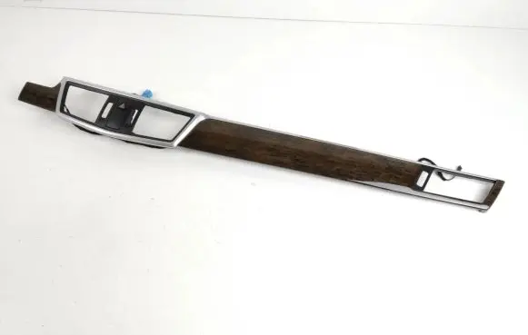 Mercedes-Benz E W212 Panel trim A2126801427