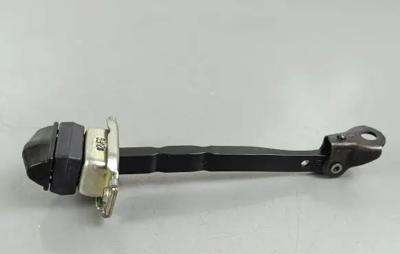 Honda HR-V Front door check strap stopper