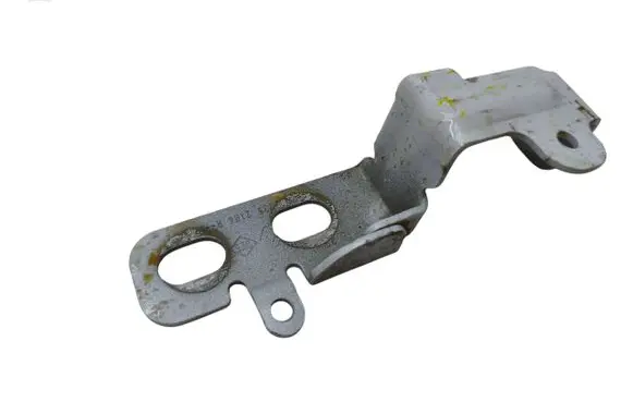 Renault Kangoo III Holder (bracket) 22352184R