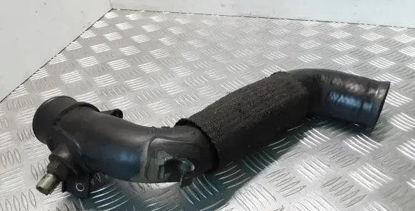 Lexus IS 220D-250-350 Intercooler hose/pipe 1730926010