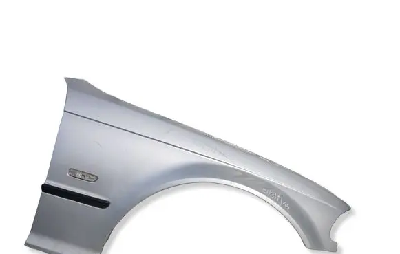 BMW 5 E39 Fender 53I14