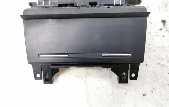 Seat Exeo (3R) Car ashtray 8E0857951